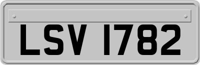 LSV1782