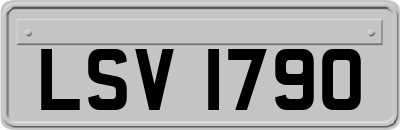 LSV1790