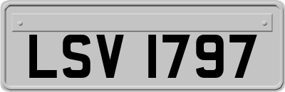 LSV1797