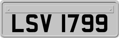 LSV1799