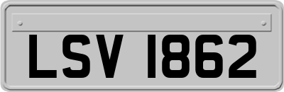 LSV1862