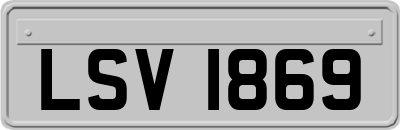 LSV1869