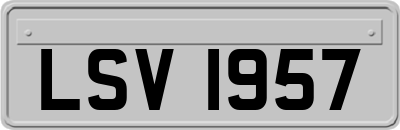 LSV1957