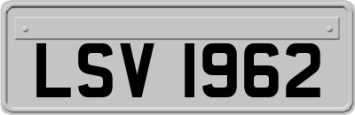 LSV1962