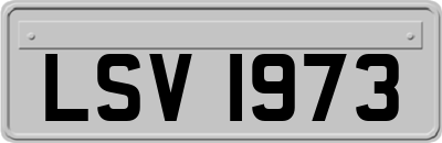 LSV1973