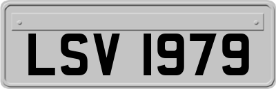 LSV1979