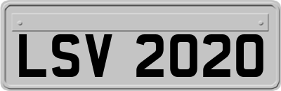 LSV2020