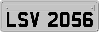 LSV2056