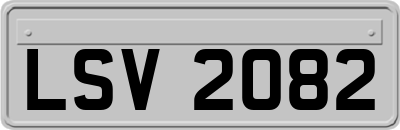 LSV2082