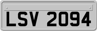 LSV2094