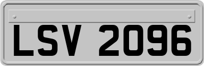 LSV2096