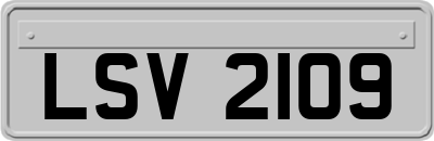 LSV2109