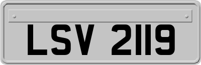 LSV2119