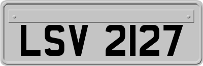 LSV2127