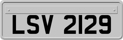 LSV2129