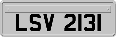 LSV2131