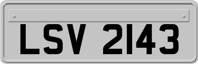 LSV2143