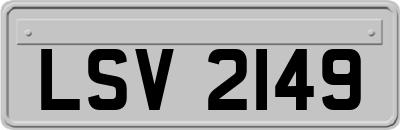 LSV2149