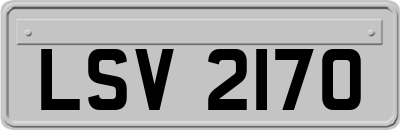 LSV2170