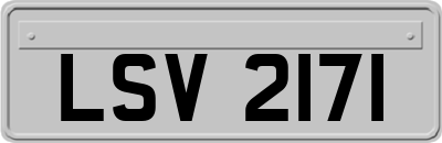 LSV2171