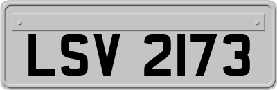 LSV2173
