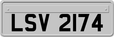 LSV2174