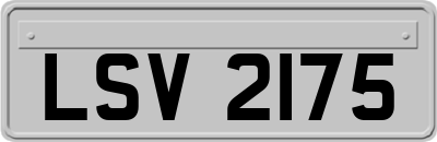 LSV2175