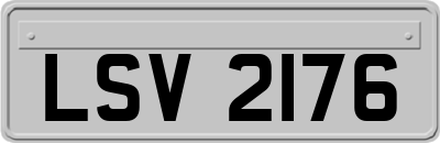 LSV2176