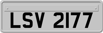 LSV2177