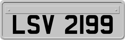 LSV2199