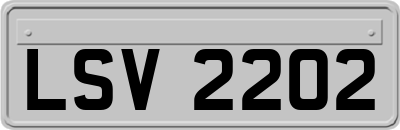 LSV2202
