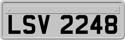LSV2248