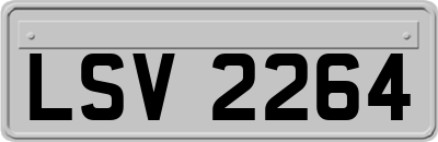 LSV2264