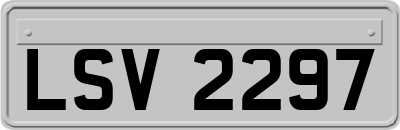 LSV2297
