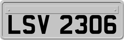 LSV2306
