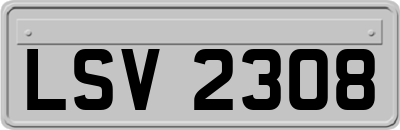 LSV2308