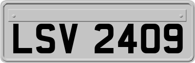 LSV2409