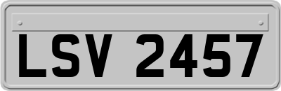 LSV2457