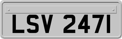 LSV2471