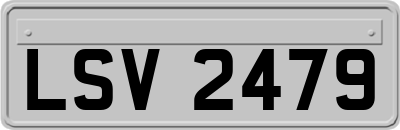 LSV2479
