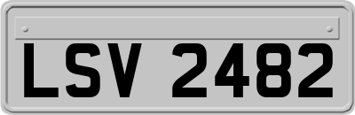 LSV2482