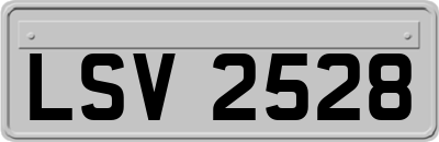 LSV2528