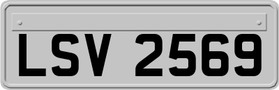 LSV2569