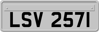 LSV2571