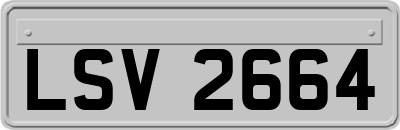 LSV2664
