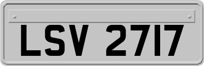 LSV2717