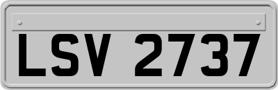 LSV2737