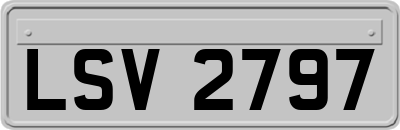 LSV2797