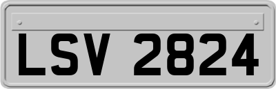 LSV2824
