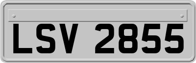 LSV2855